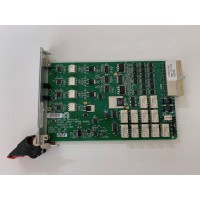 AMAT 0100-01363 SIGNAL CONDITIONING BOARD PRODUCER...